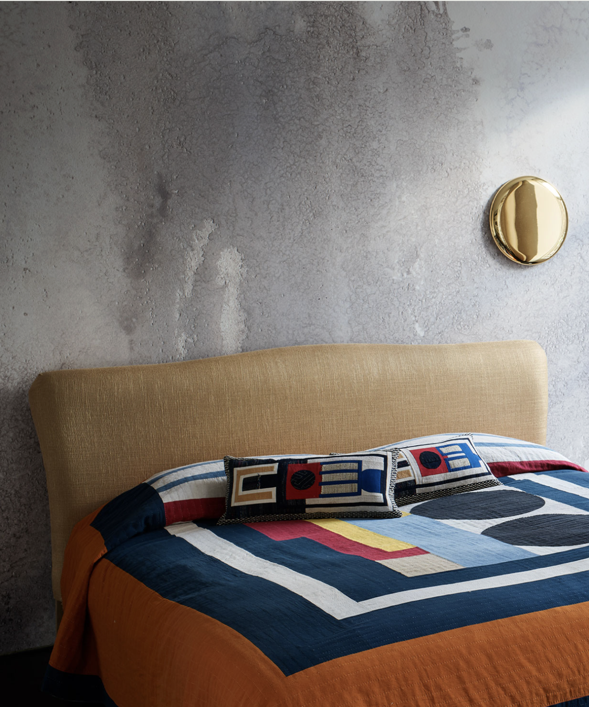 OCEANIA par Calico Wallpaper