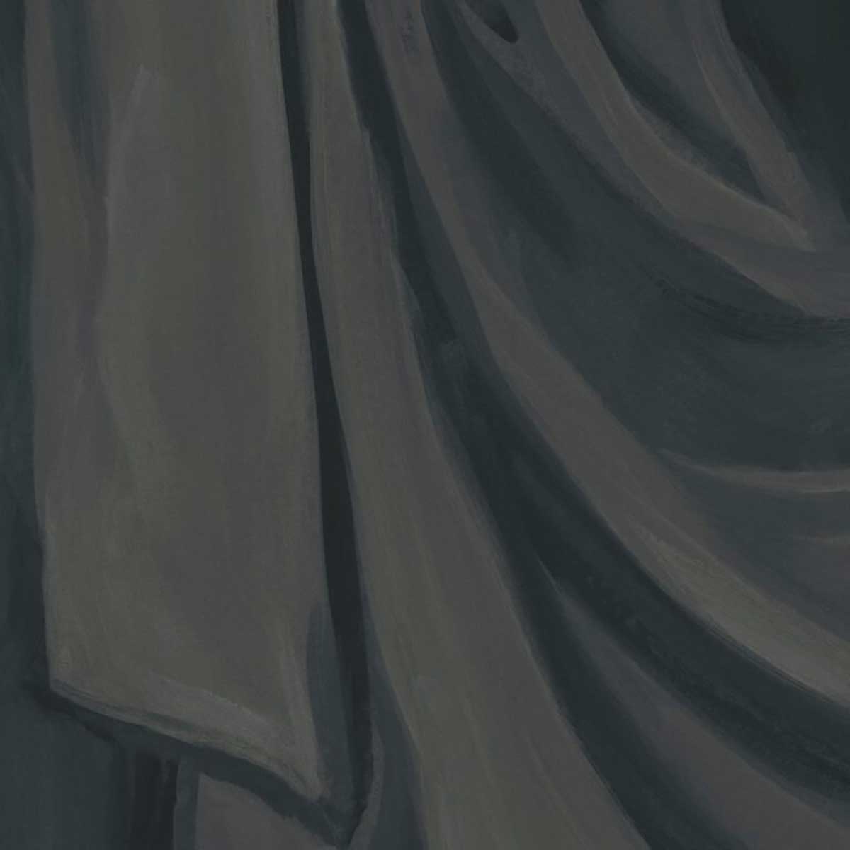OVERTURE par Calico Wallpaper