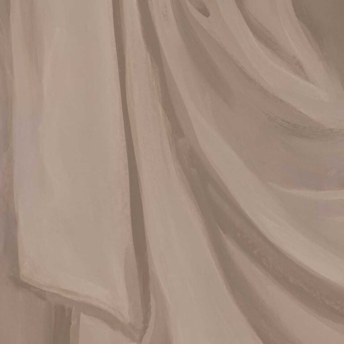 OVERTURE par Calico Wallpaper
