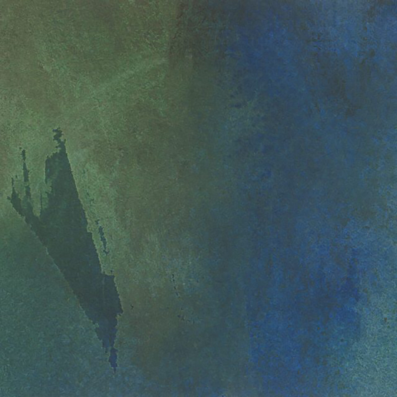 PHILIA par Calico Wallpaper