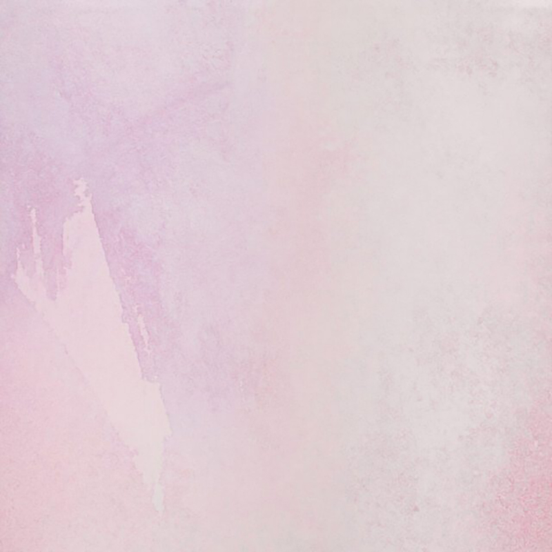 PHILIA par Calico Wallpaper