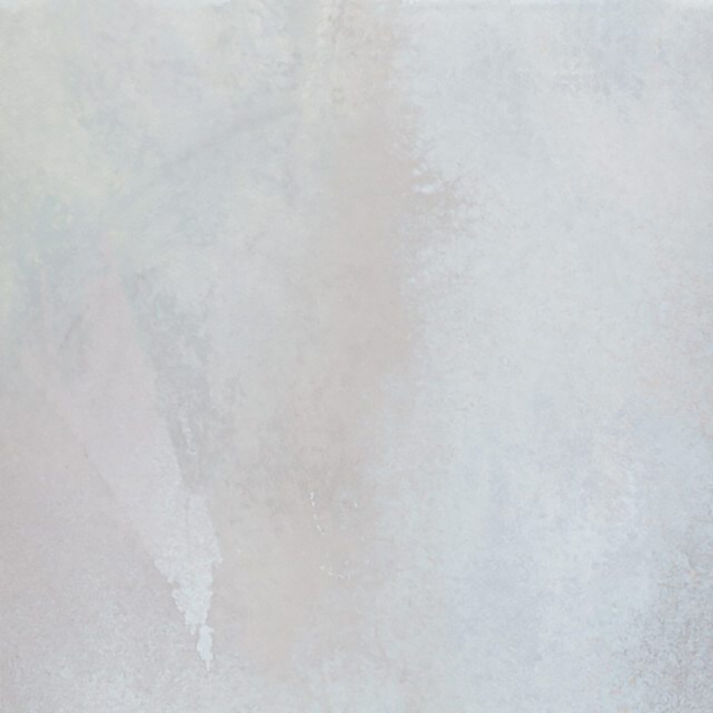 PHILIA par Calico Wallpaper