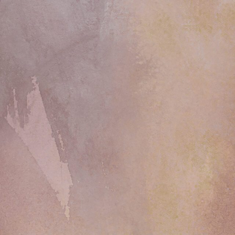 PHILIA par Calico Wallpaper