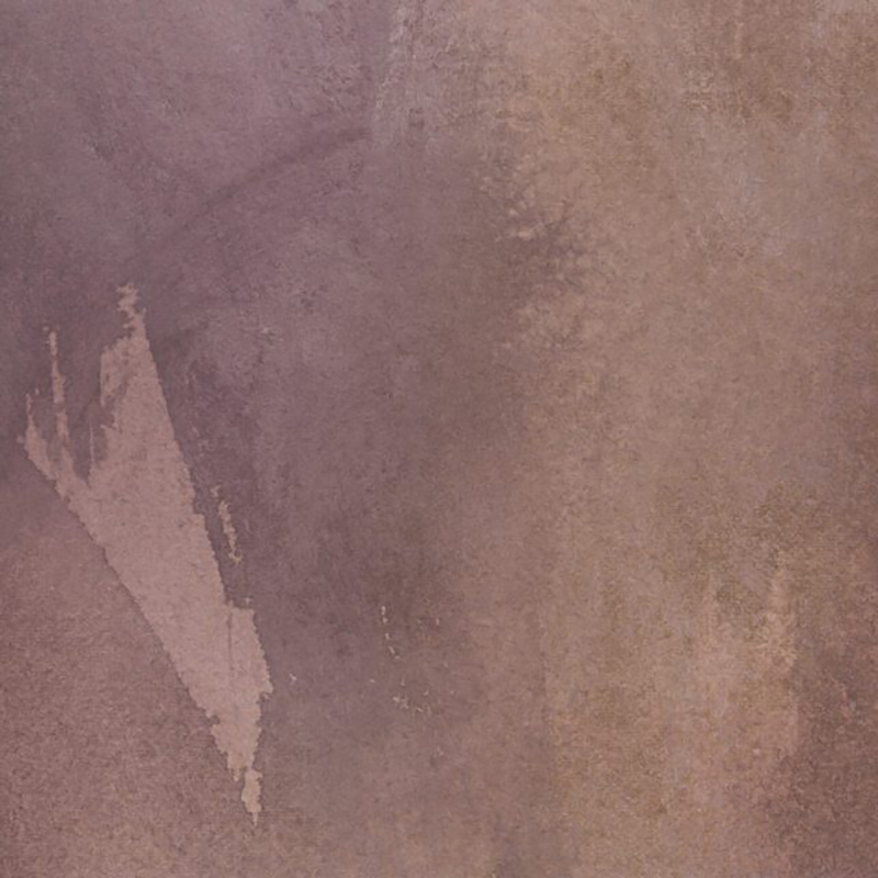 PHILIA par Calico Wallpaper