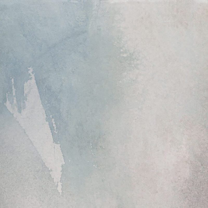 PHILIA par Calico Wallpaper