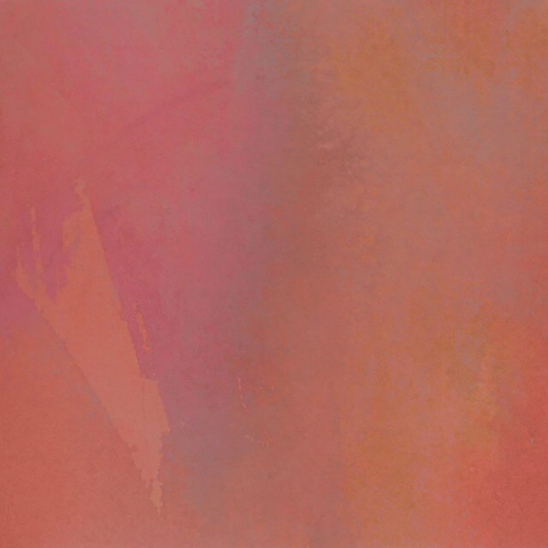 PHILIA par Calico Wallpaper