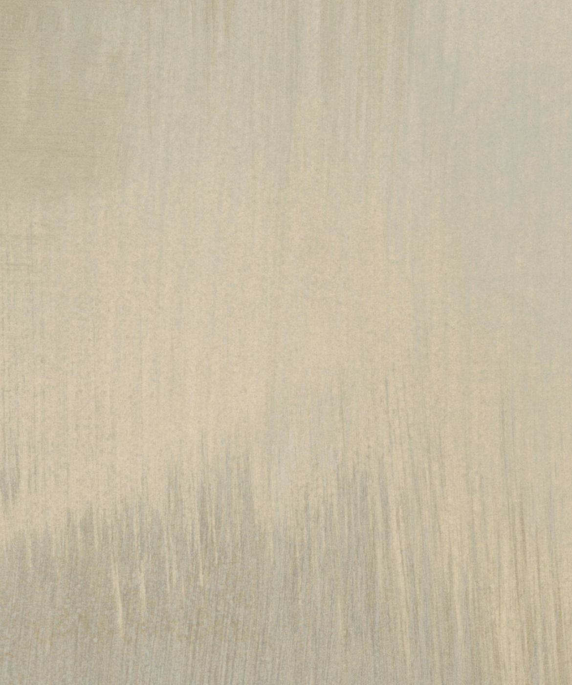 PIGMENT par Calico Wallpaper