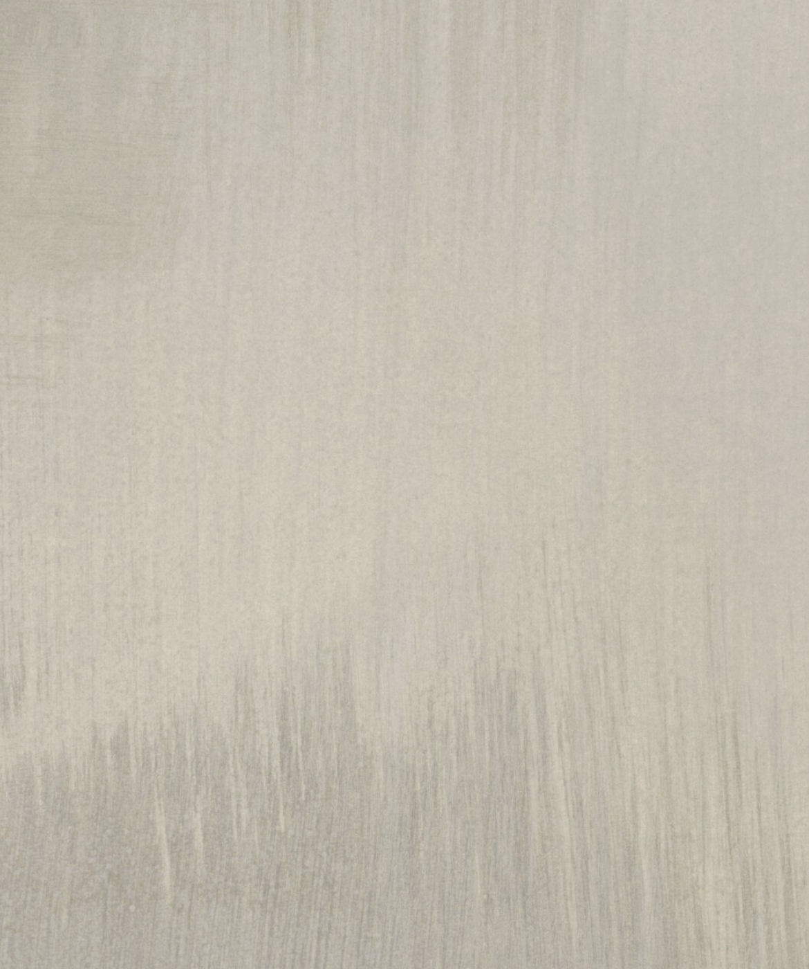 PIGMENT par Calico Wallpaper