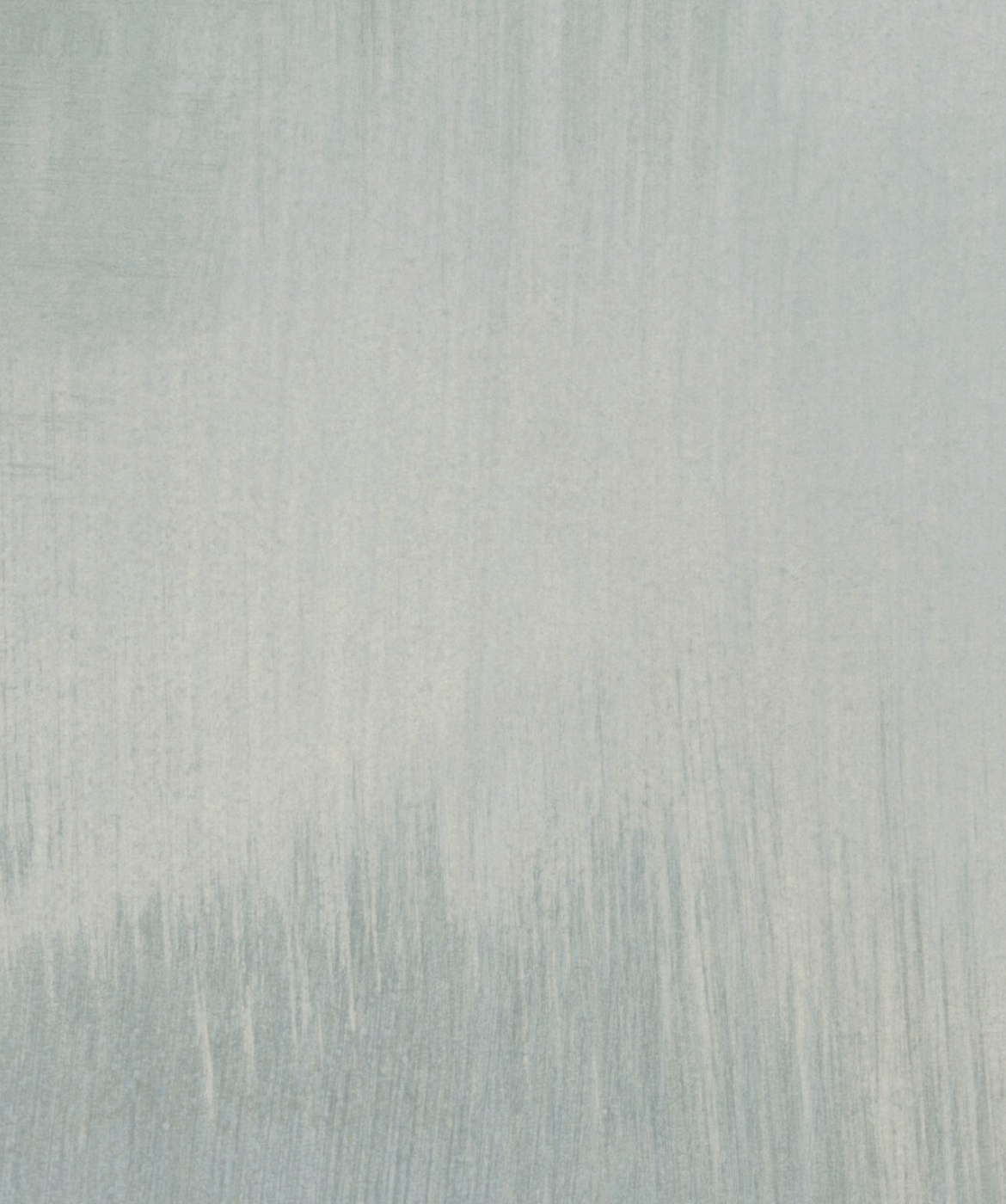 PIGMENT par Calico Wallpaper