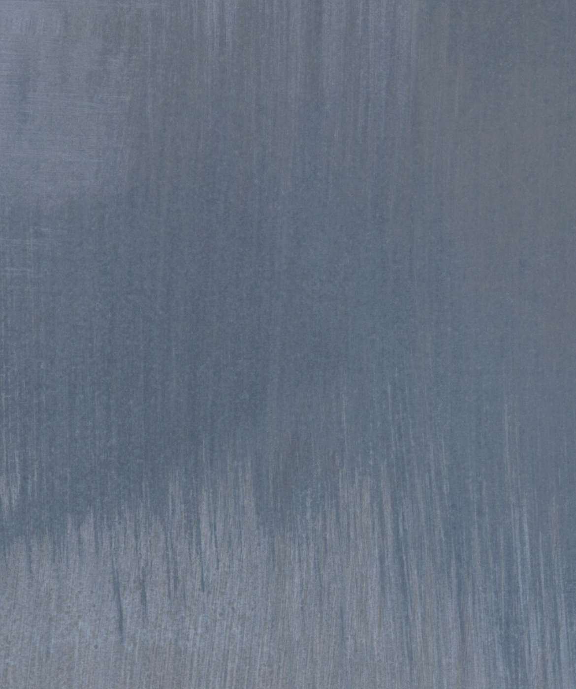 PIGMENT par Calico Wallpaper