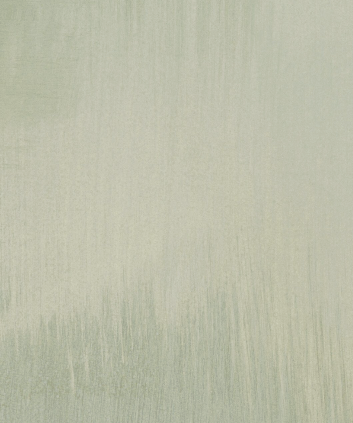 PIGMENT par Calico Wallpaper