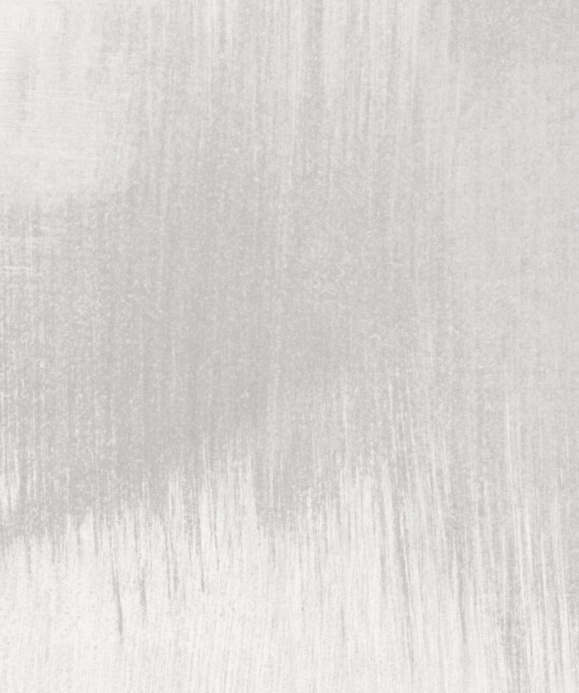 PIGMENT par Calico Wallpaper