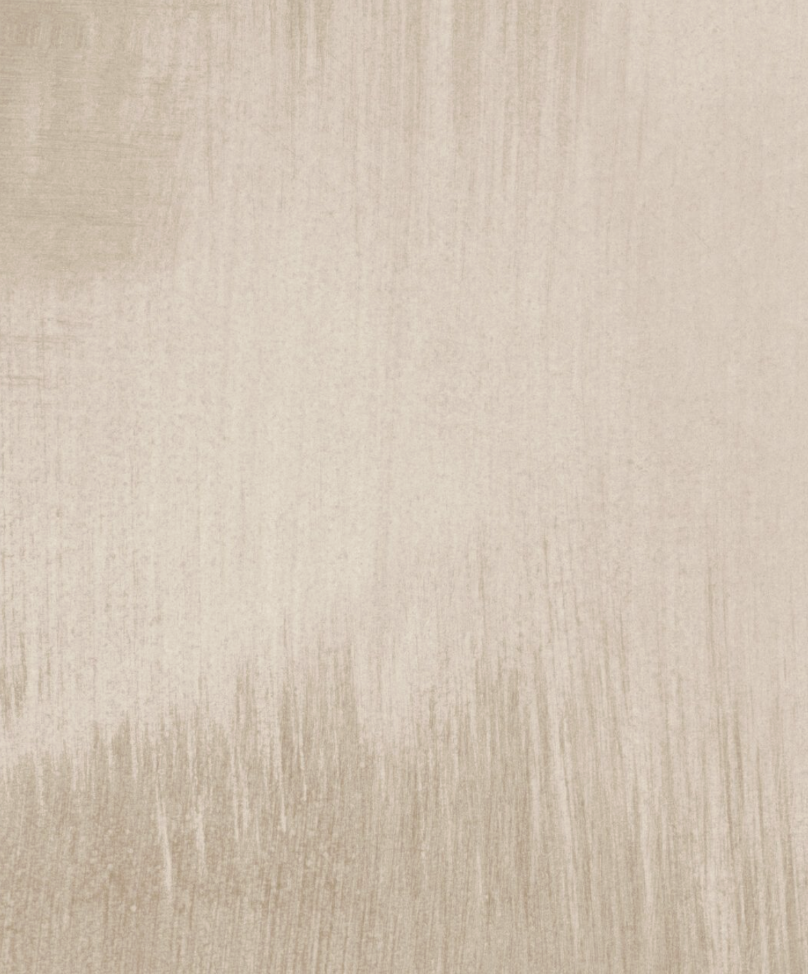 PIGMENT par Calico Wallpaper