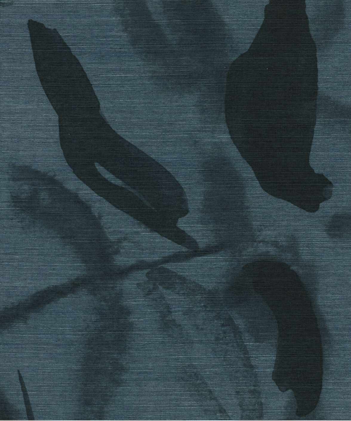 PRIMA par Calico Wallpaper