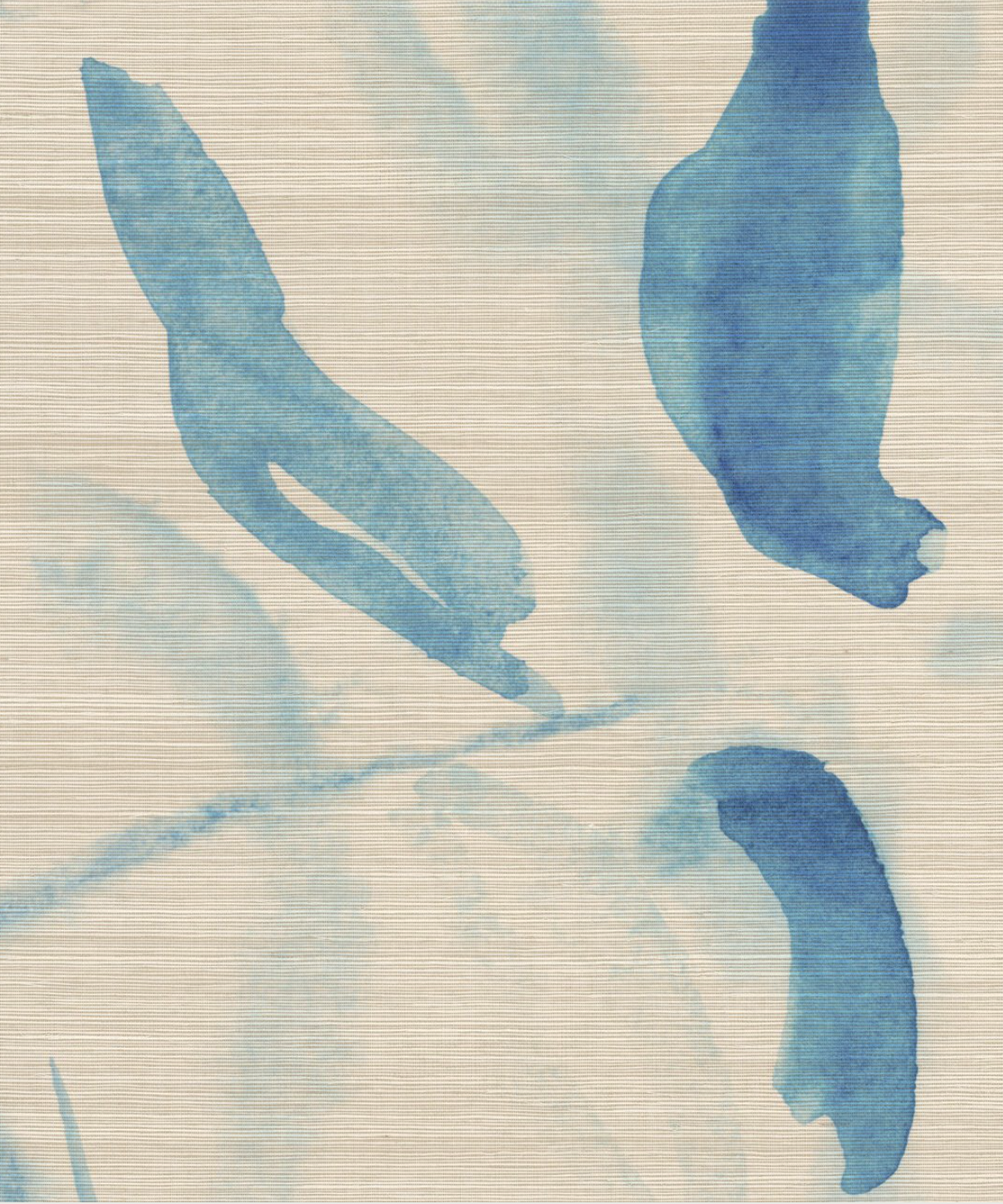 PRIMA par Calico Wallpaper