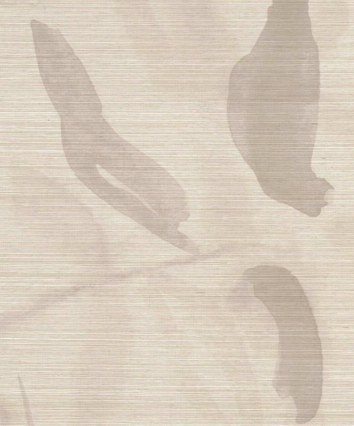 PRIMA par Calico Wallpaper