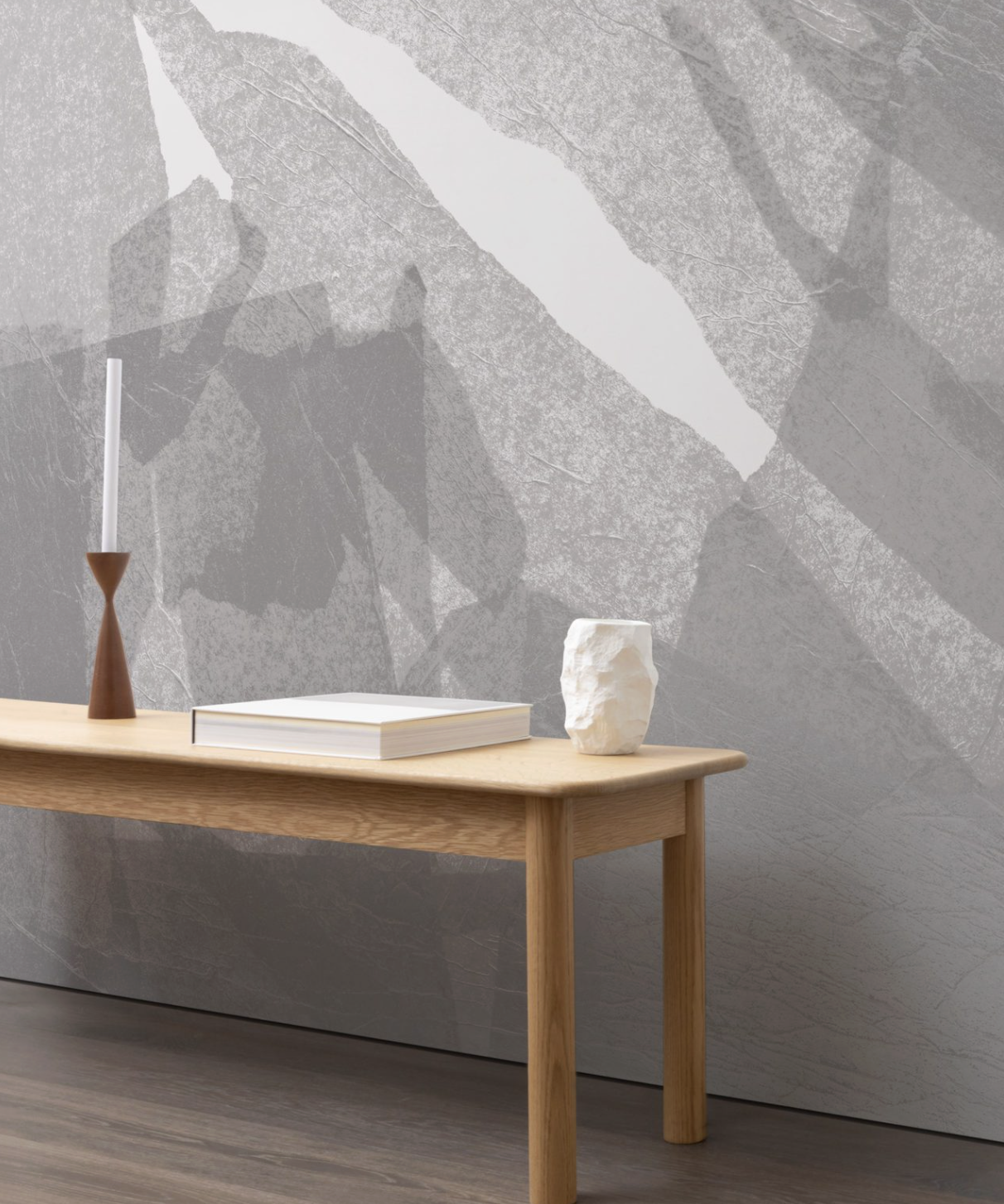 RELIC par Calico Wallpaper