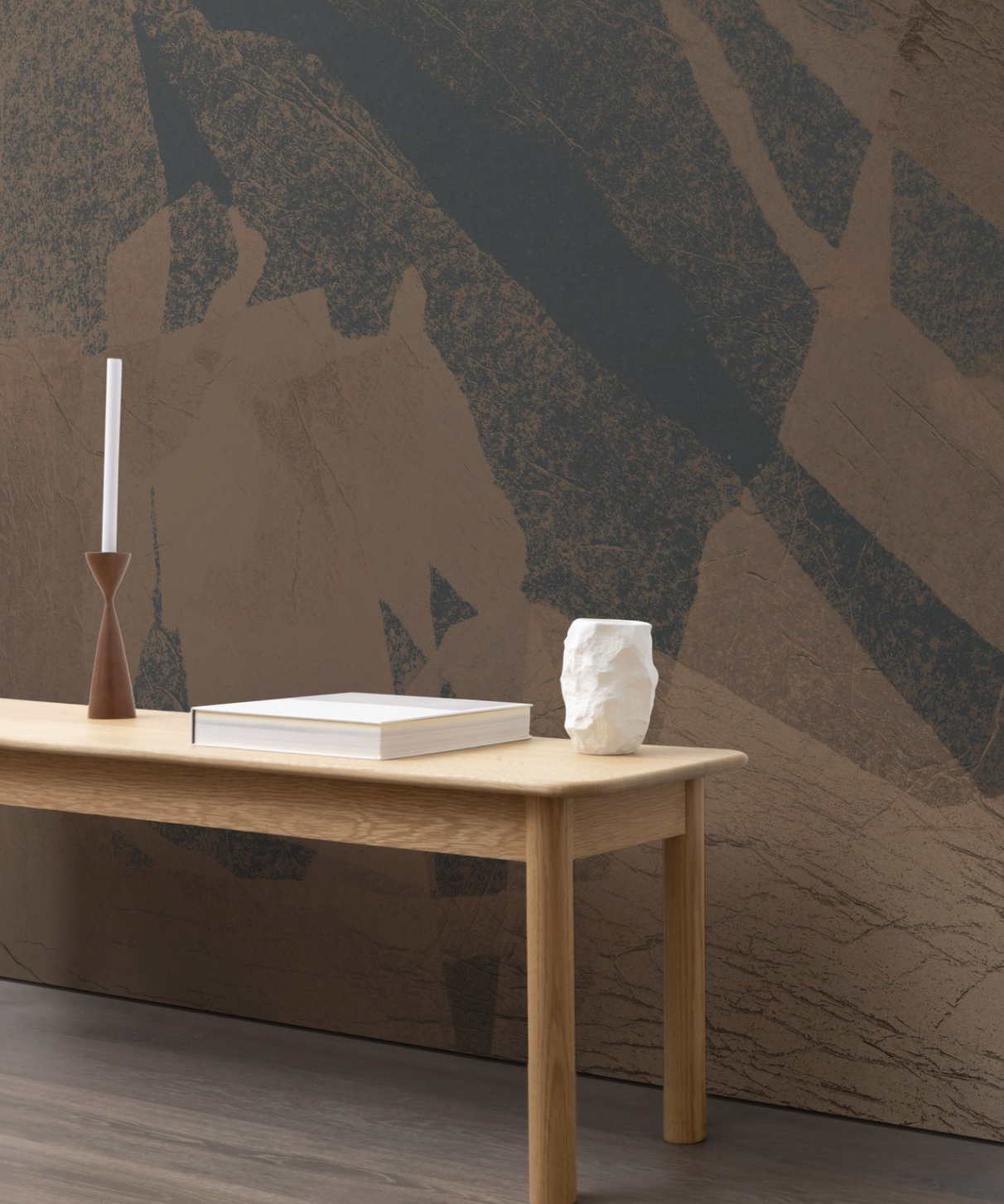 RELIC par Calico Wallpaper