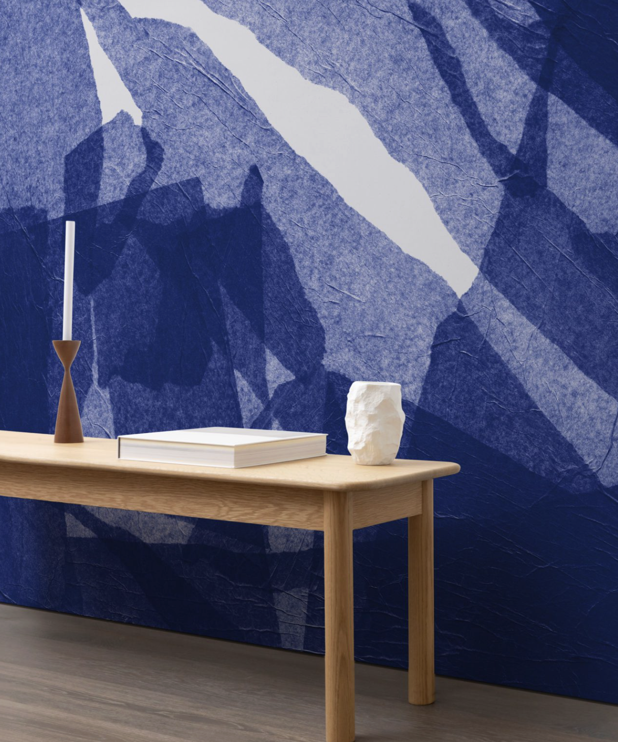 RELIC par Calico Wallpaper