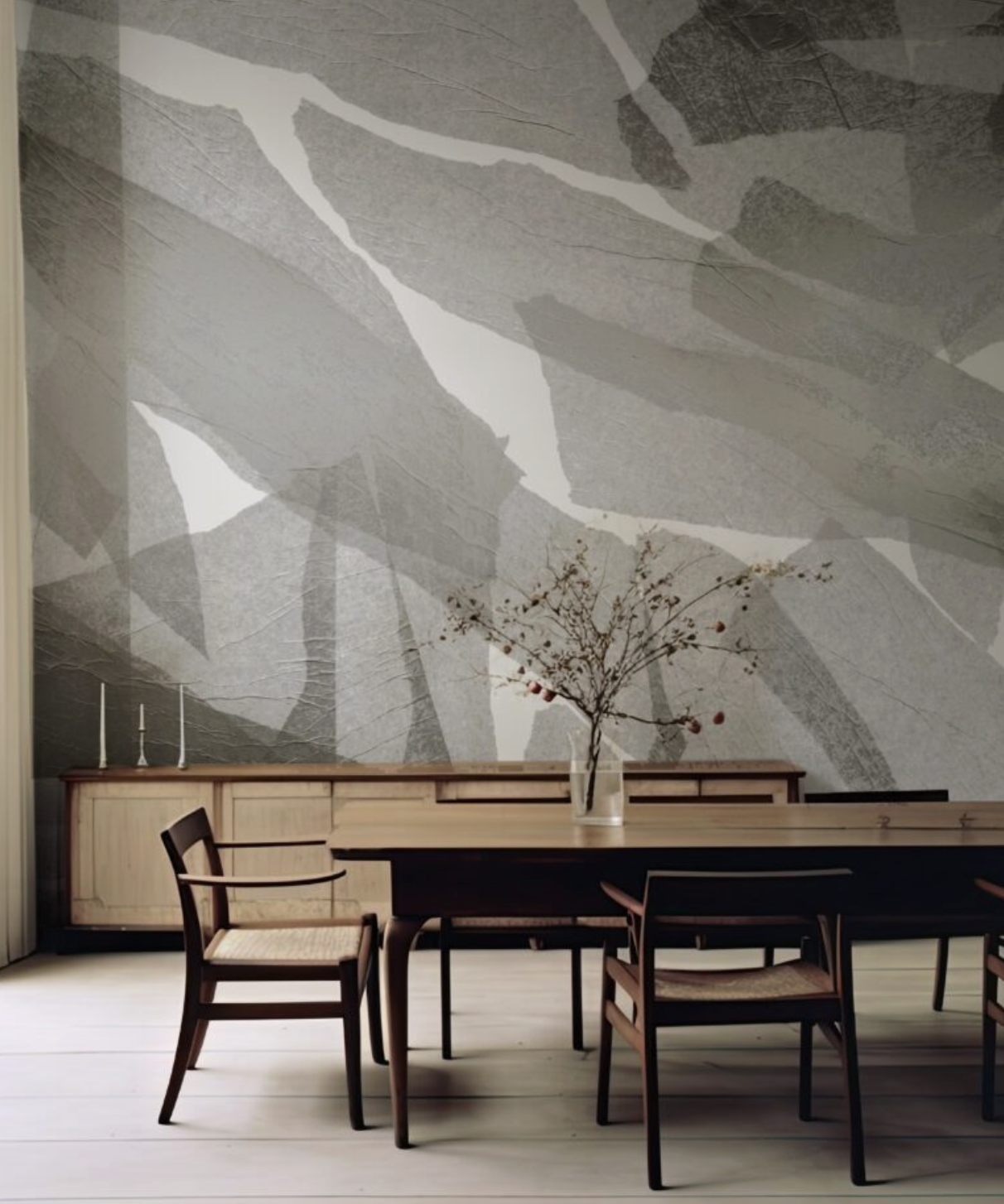 RELIC par Calico Wallpaper