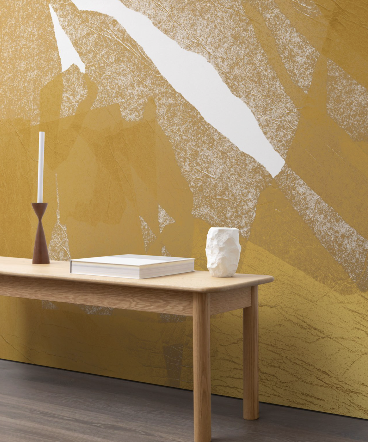 RELIC par Calico Wallpaper