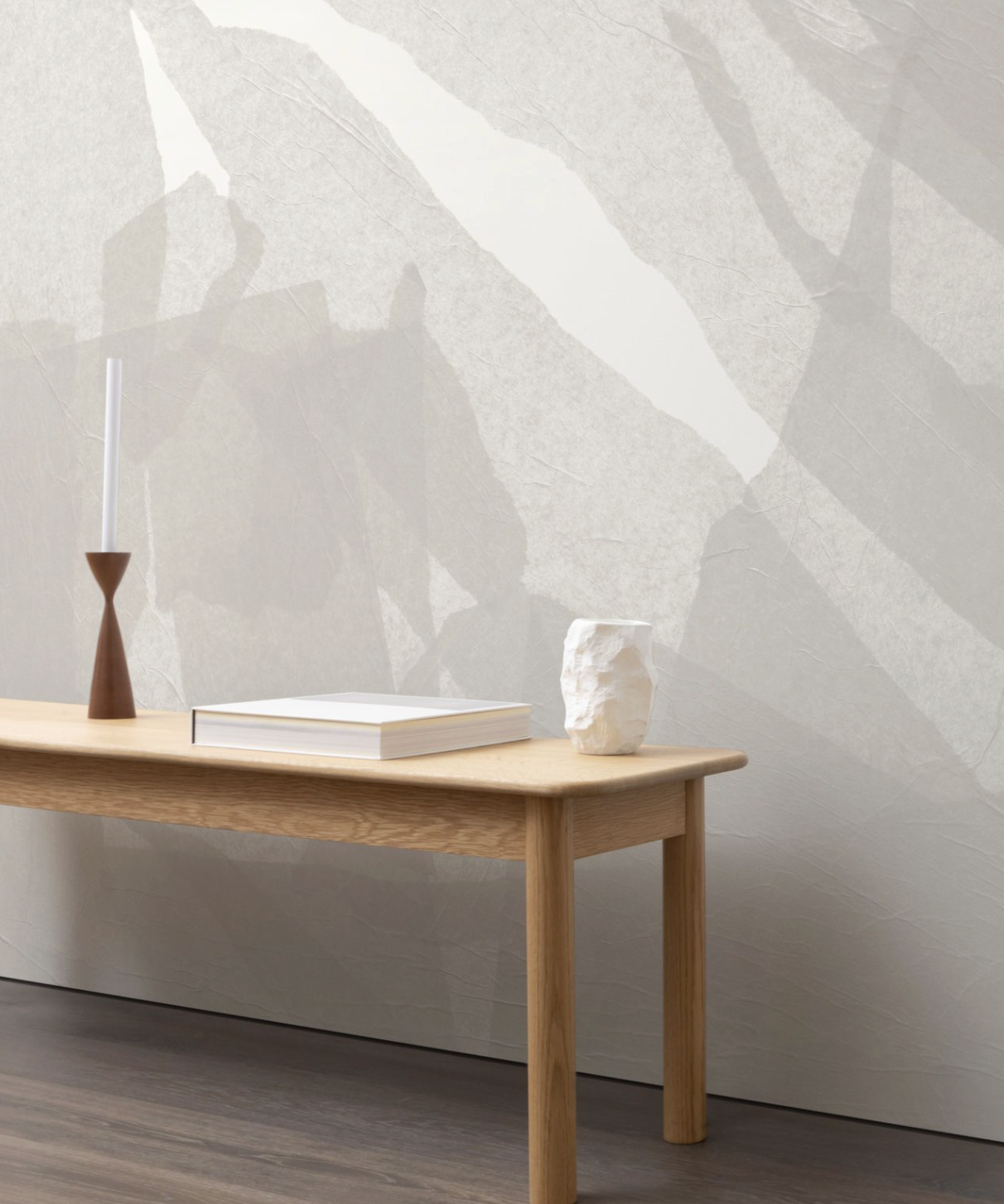 RELIC par Calico Wallpaper