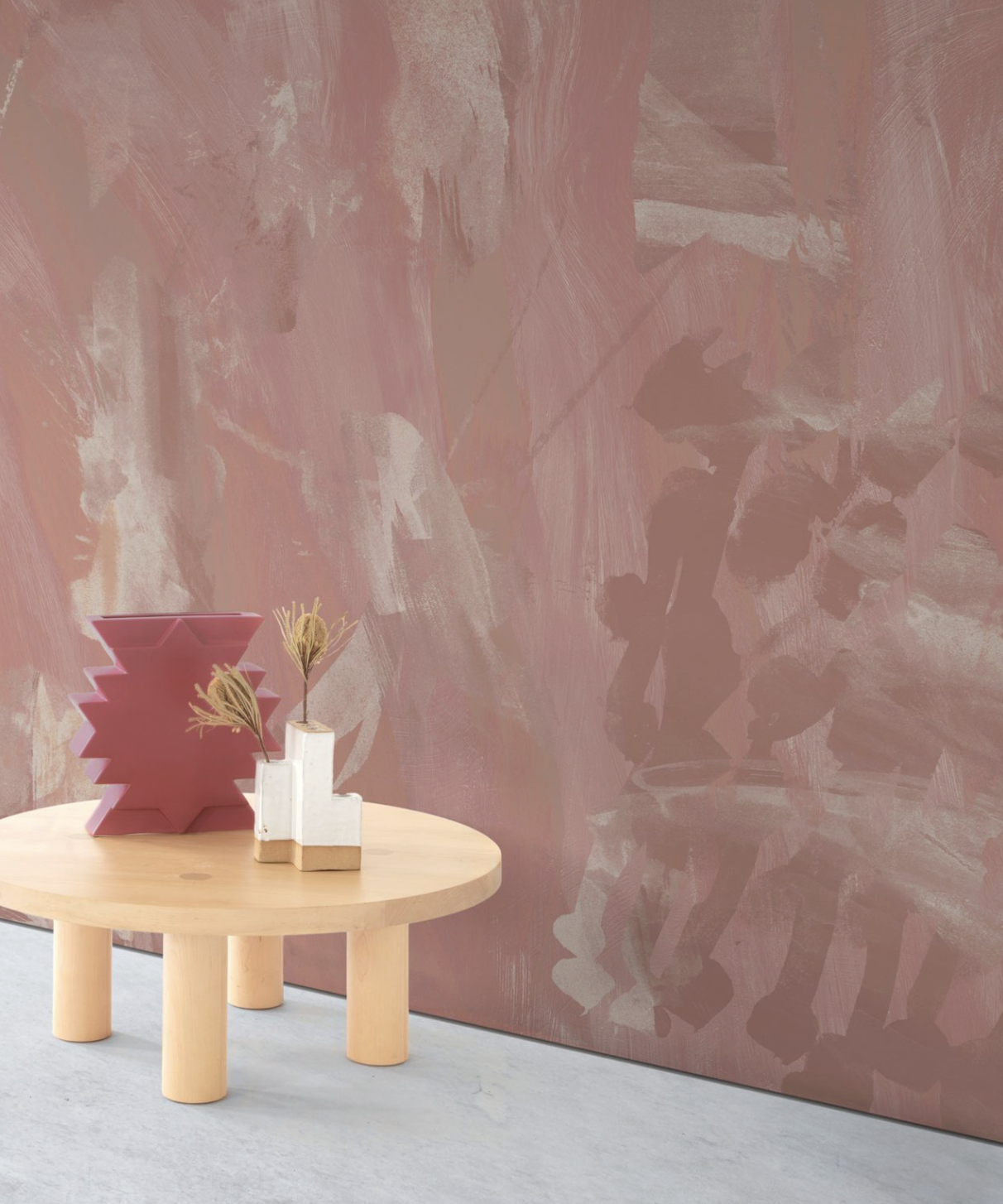 REVERIE par Calico Wallpaper