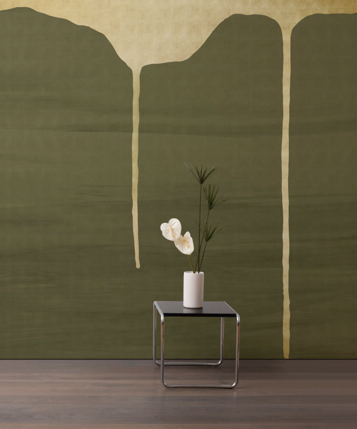 SATORI par Calico Wallpaper