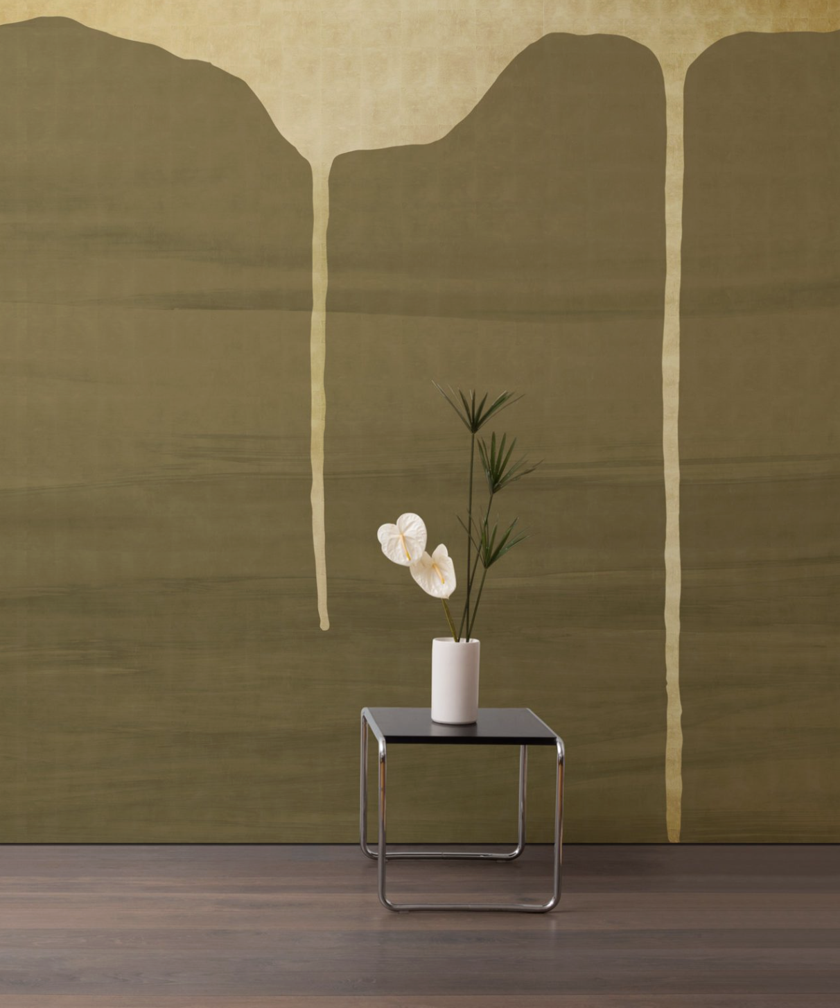 SATORI par Calico Wallpaper