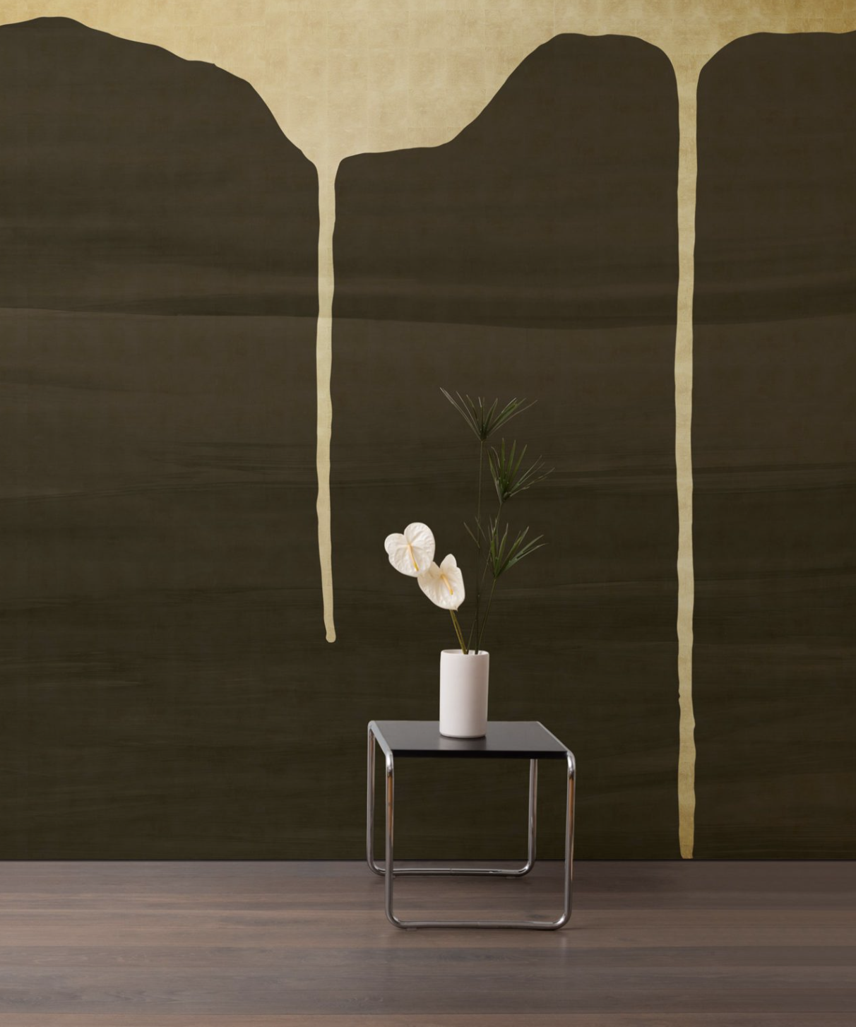 SATORI par Calico Wallpaper