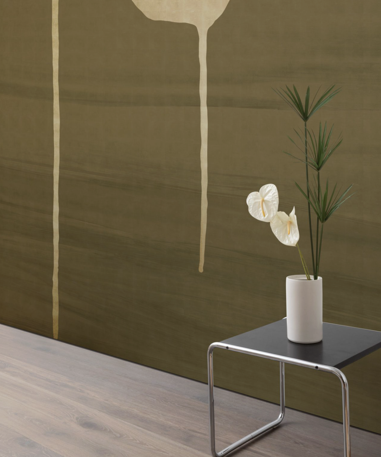 SATORI par Calico Wallpaper