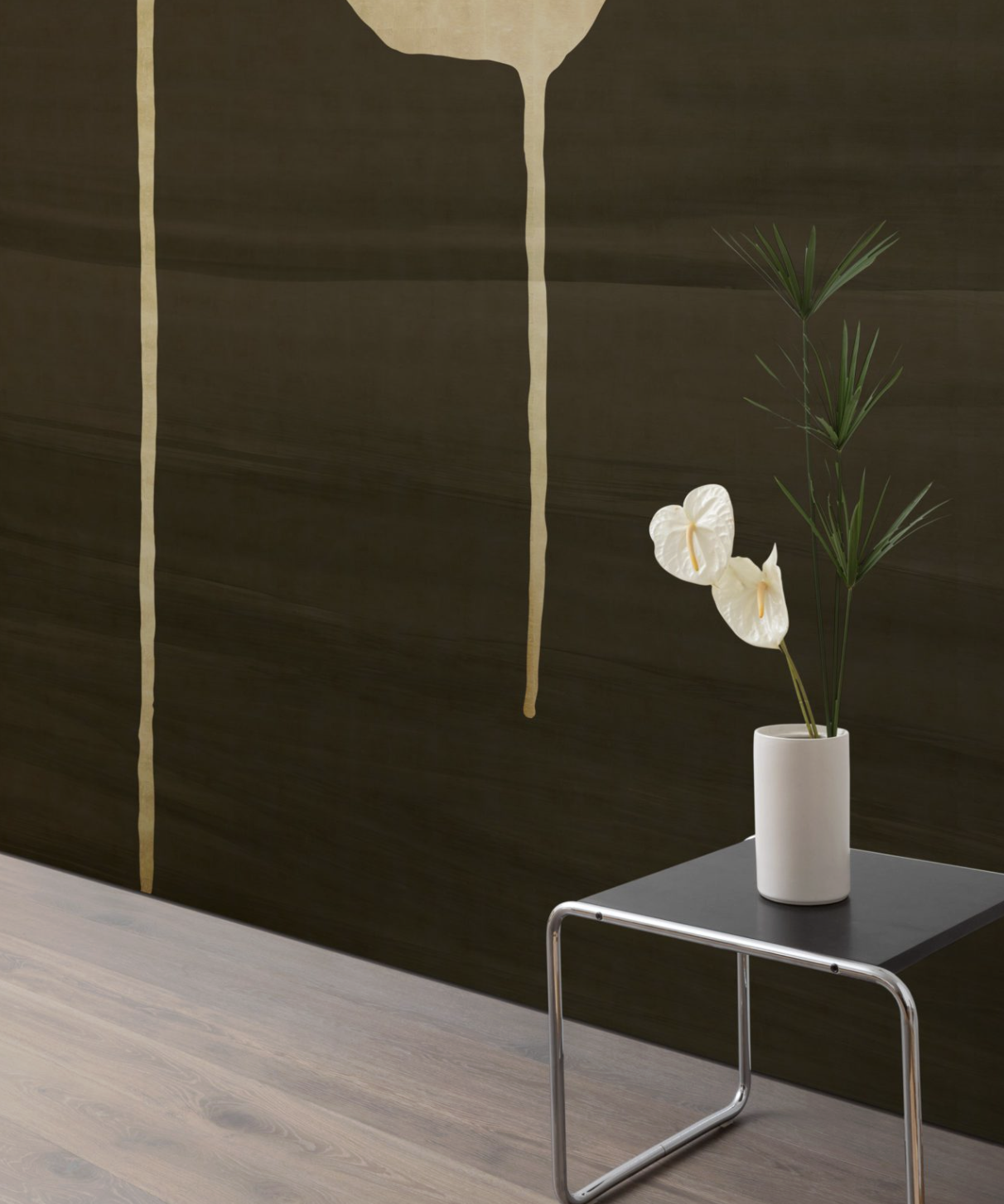 SATORI par Calico Wallpaper