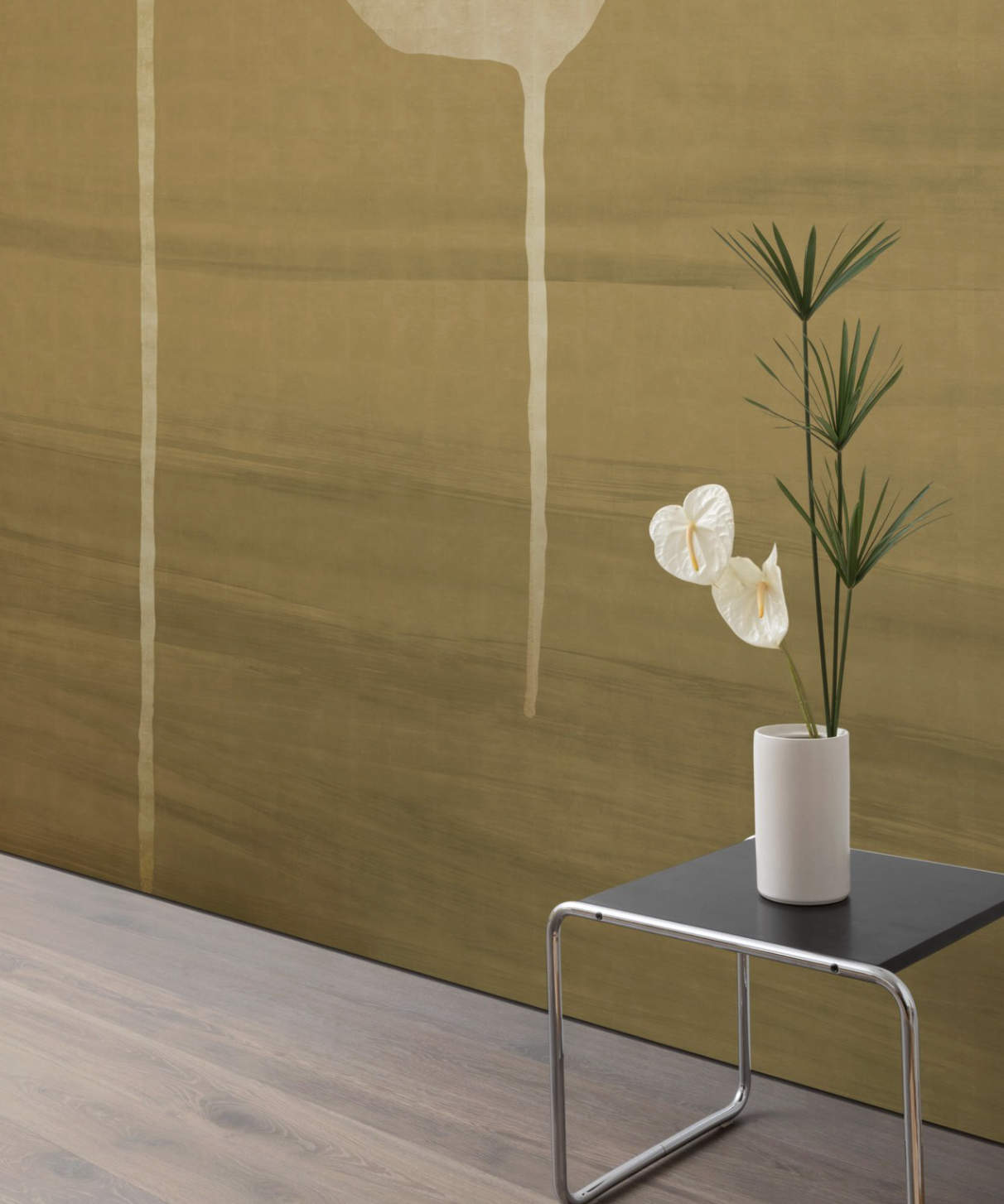 SATORI par Calico Wallpaper