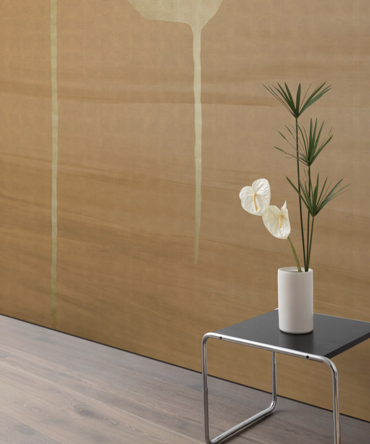 SATORI par Calico Wallpaper