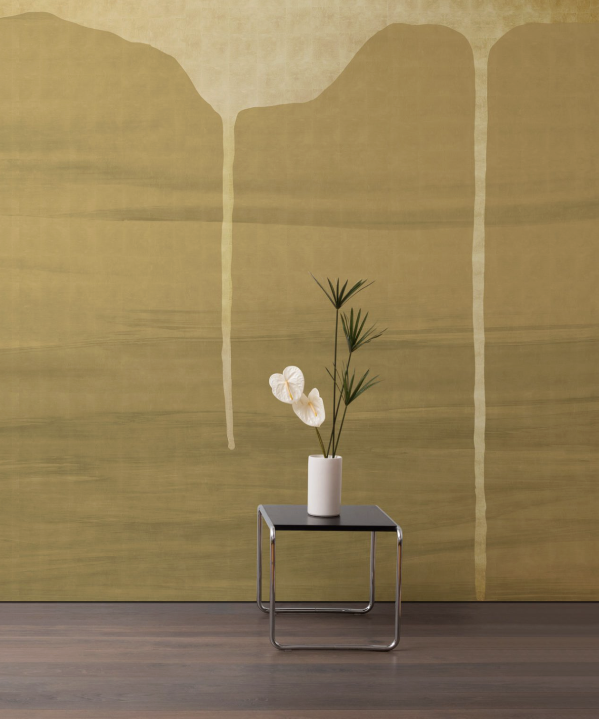 SATORI par Calico Wallpaper