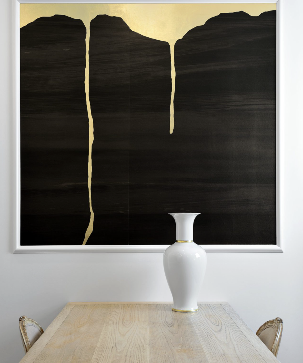 SATORI par Calico Wallpaper