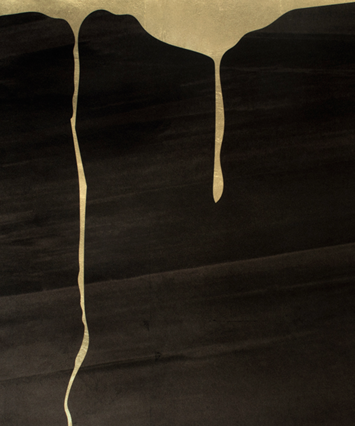 SATORI par Calico Wallpaper