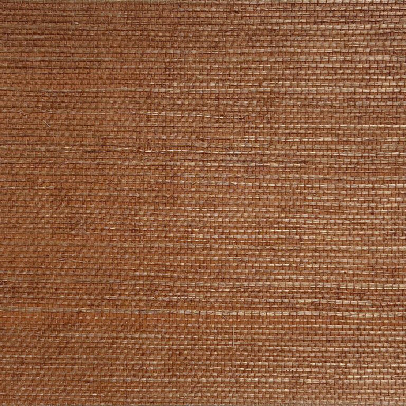 SISAL par Calico Wallpaper