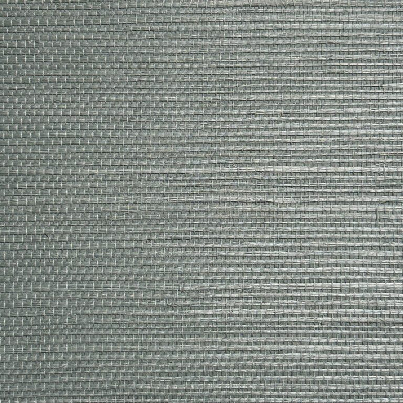 SISAL par Calico Wallpaper
