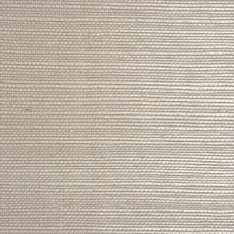 SISAL par Calico Wallpaper