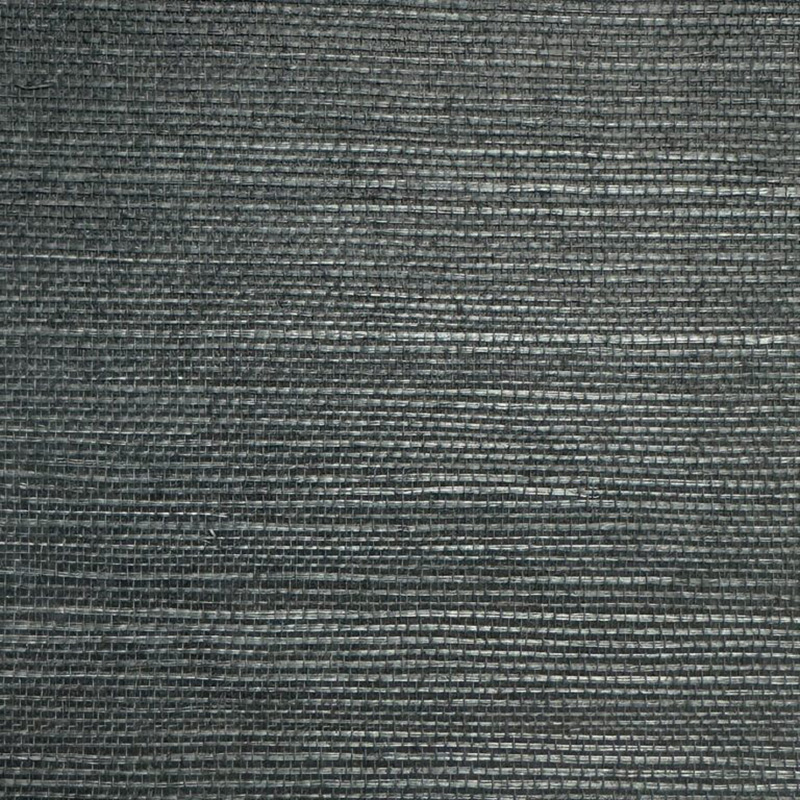 SISAL par Calico Wallpaper