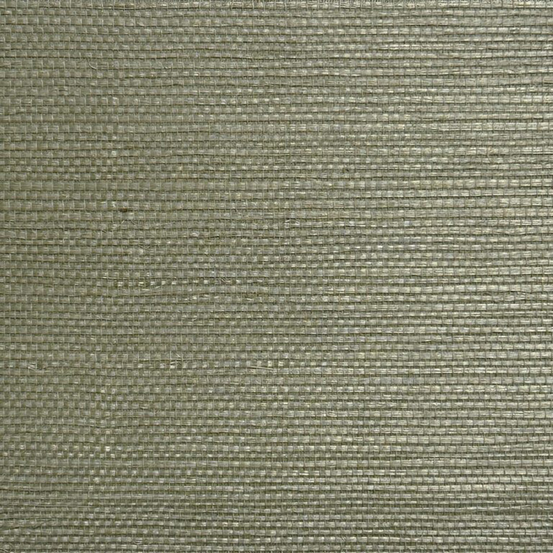 SISAL par Calico Wallpaper