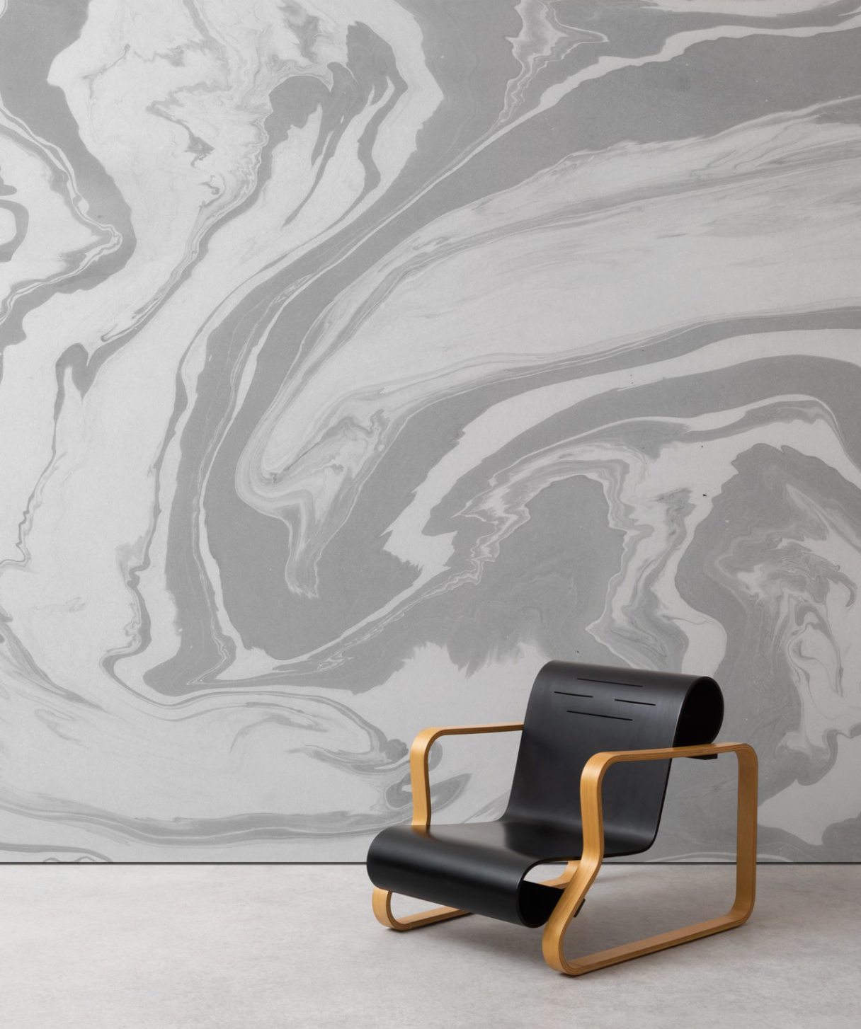 SUMI par Calico Wallpaper