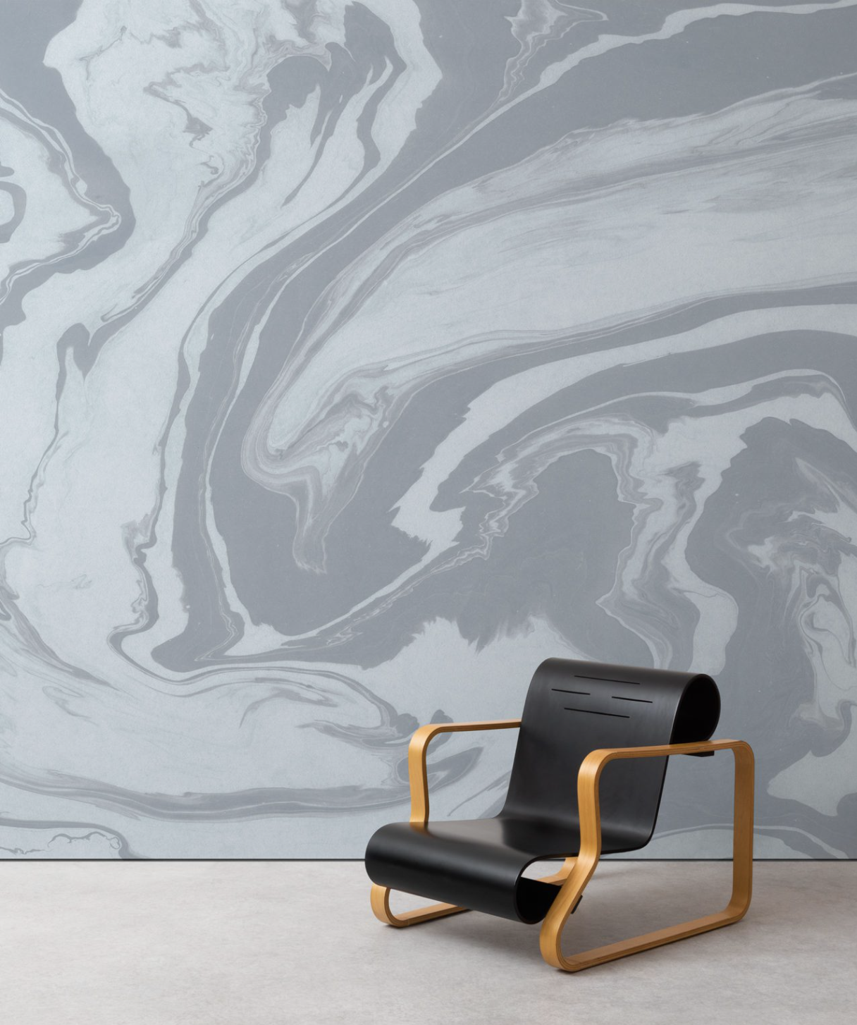 SUMI par Calico Wallpaper