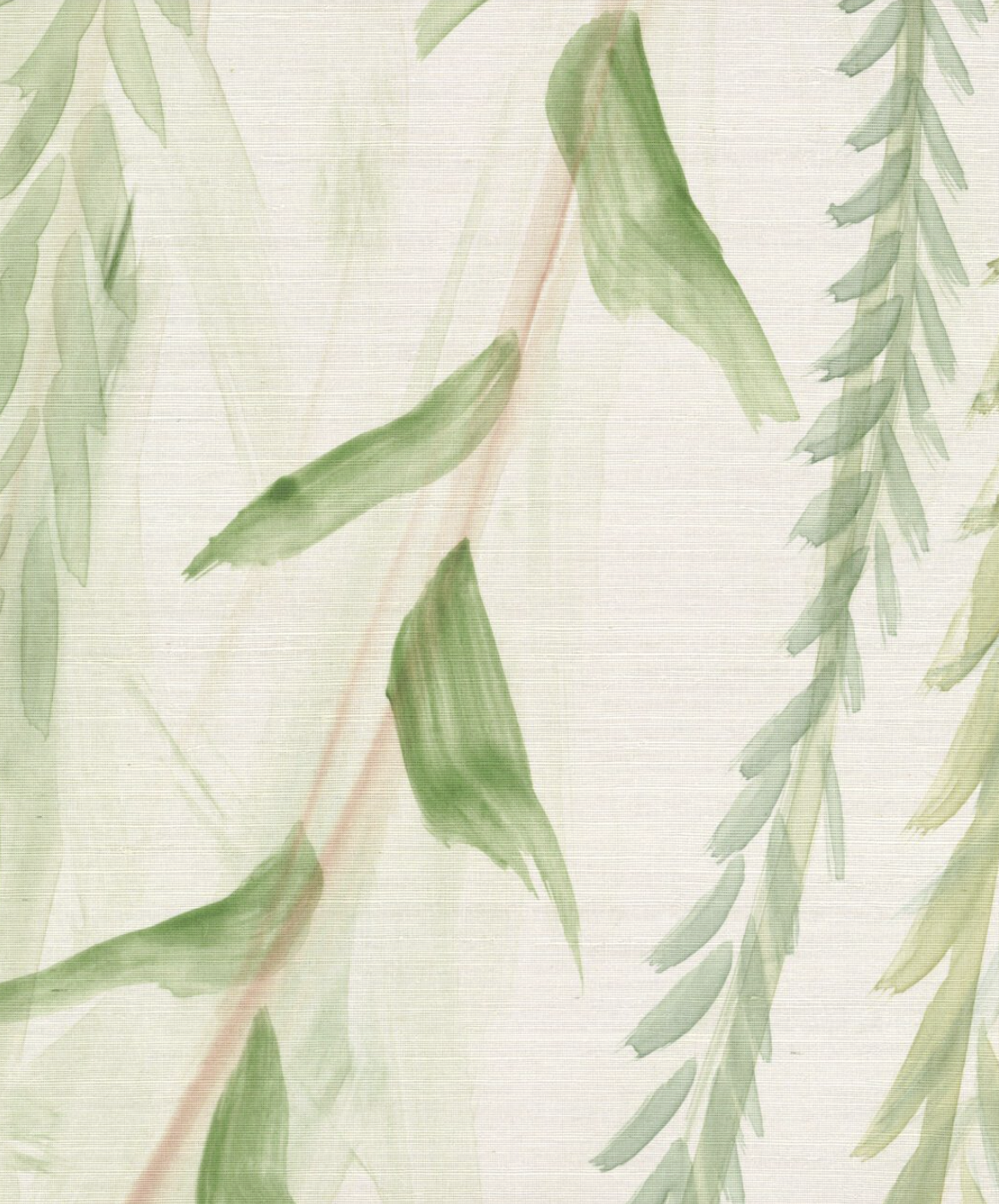SWAY par Calico Wallpaper