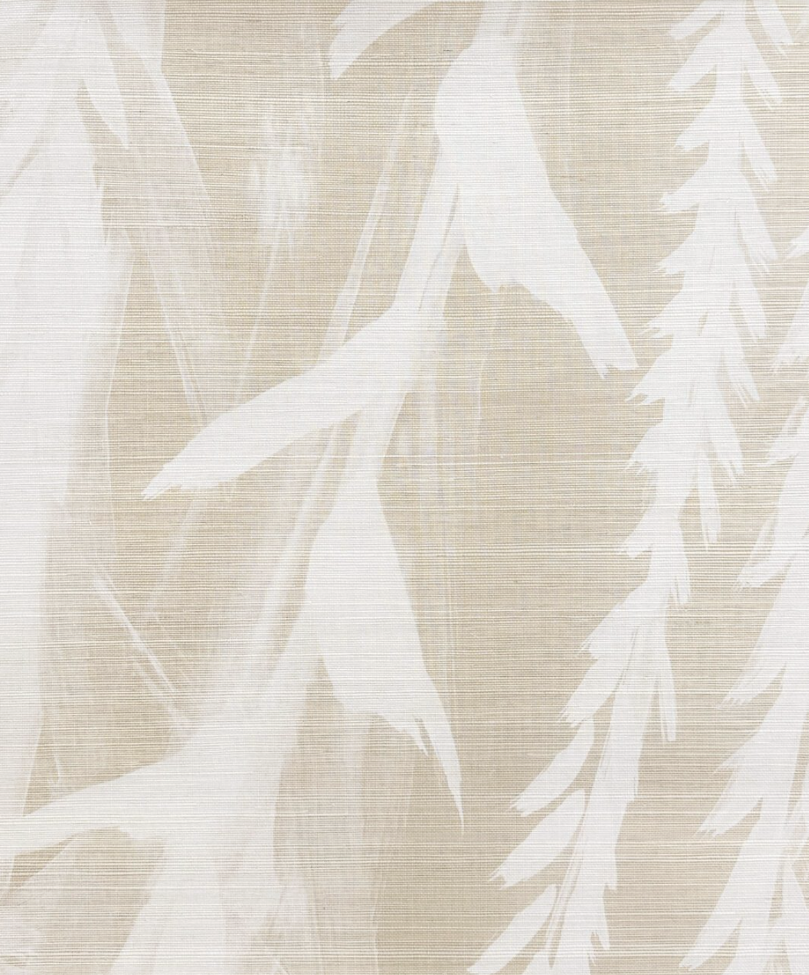 SWAY par Calico Wallpaper