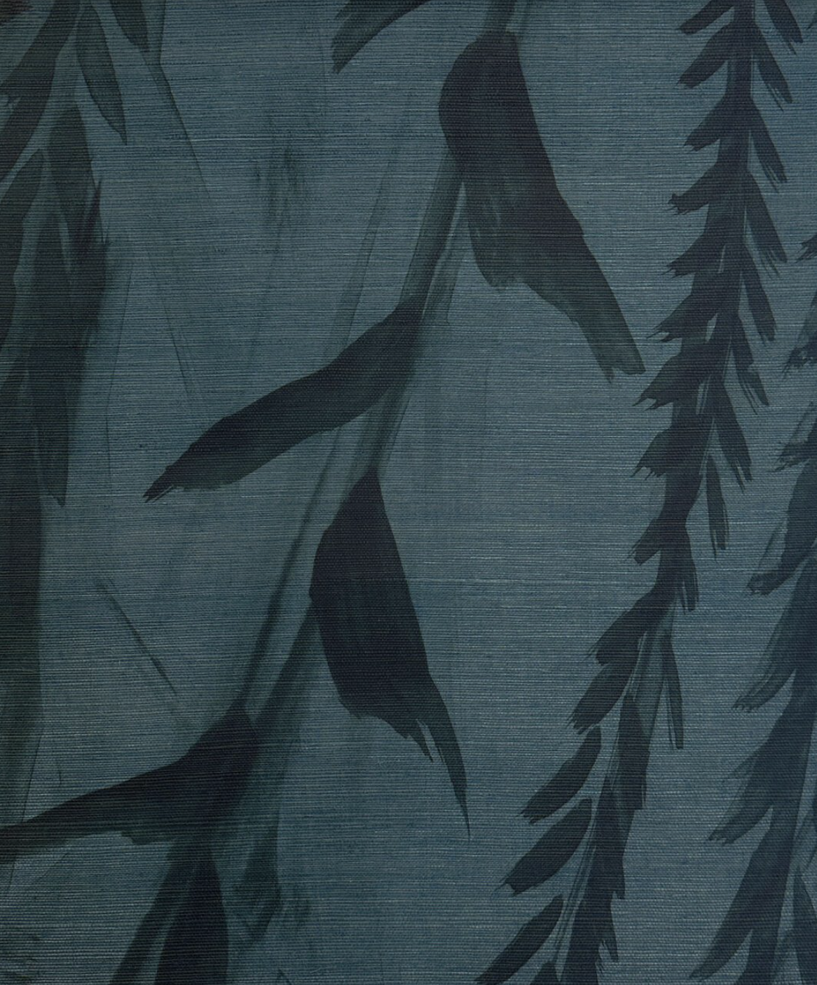 SWAY par Calico Wallpaper