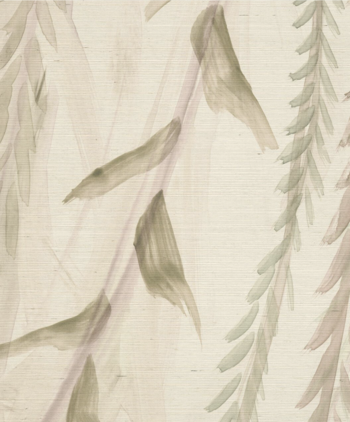 SWAY par Calico Wallpaper