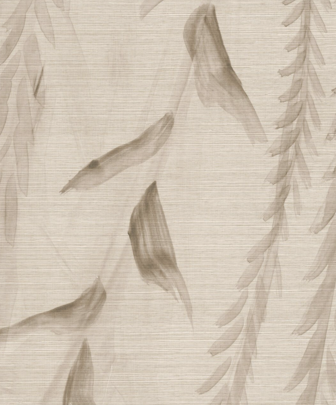 SWAY par Calico Wallpaper