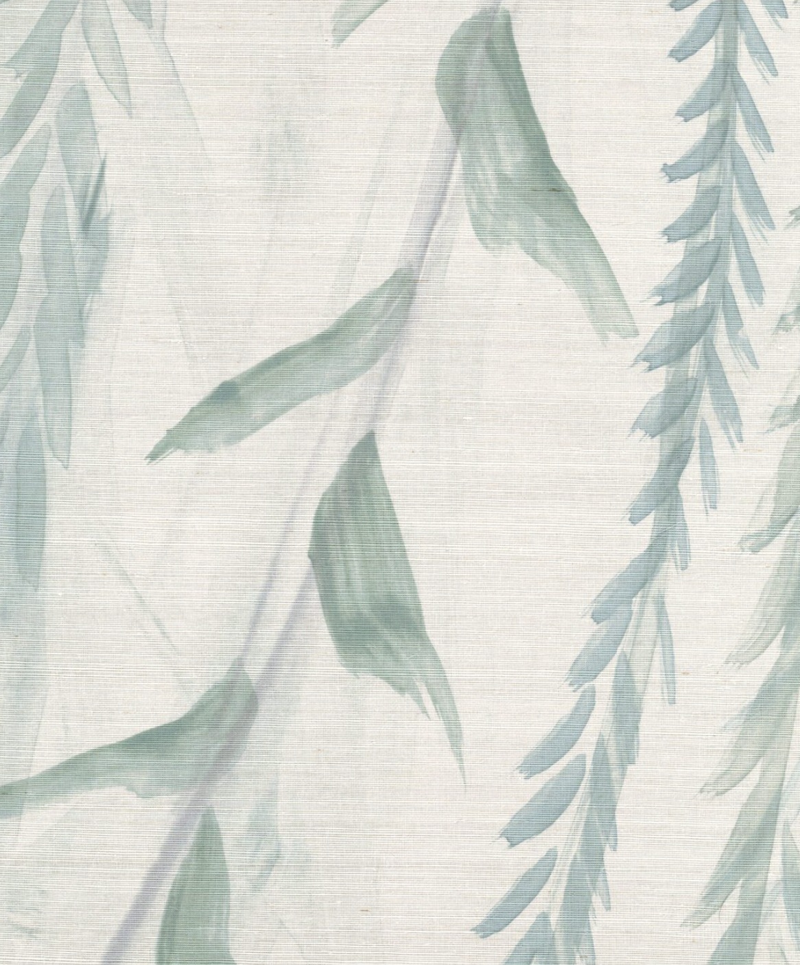 SWAY par Calico Wallpaper